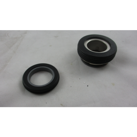 Picture of 51232-51200-D9A10-0002 Mechanical Seal