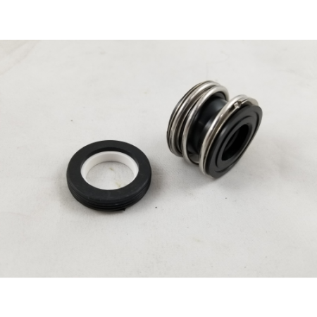 Picture of 51231-D2B1T-0001 Mechanical Seal