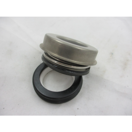 Picture of 51230-D5910-0001 Mechanical Seal