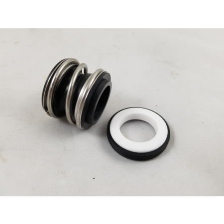 Picture of 51230-D2B1T-0001 Mechanical Seal