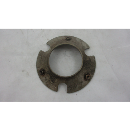 Picture of 51224-D9A10-0001 Impeller Cover