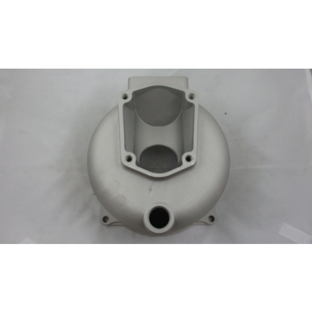 Picture of 51223-D3710-0001 Front Housing