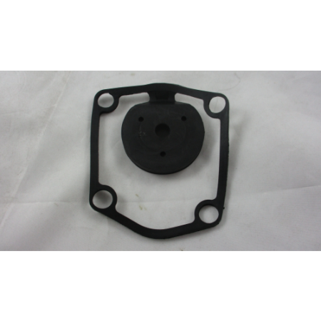 Picture of 51222-D3710-0002 Flat Valve inlet Gasket