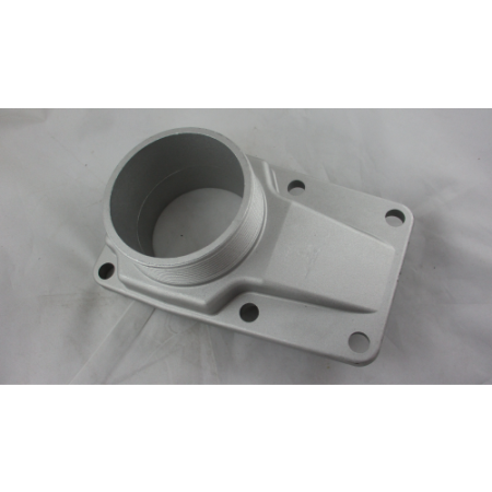 Picture of 51221-DBY10-0001 Inlet Flange