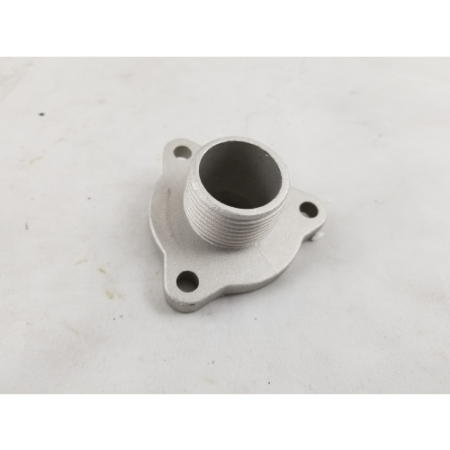 Picture of 51221-D1S10-0001 Inlet Flange
