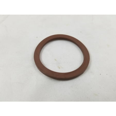 Picture of 51219 Gasket 2"