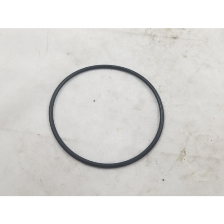 Picture of 51216-DBY10-0001 Volute O-Ring