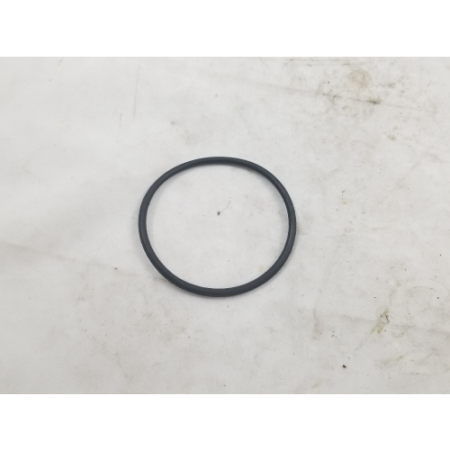 Picture of 51216-D9A10-0001 Volute O-Ring