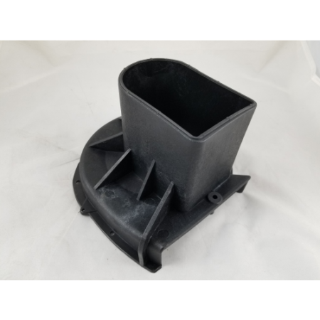 Picture of 51215 Impeller Cover