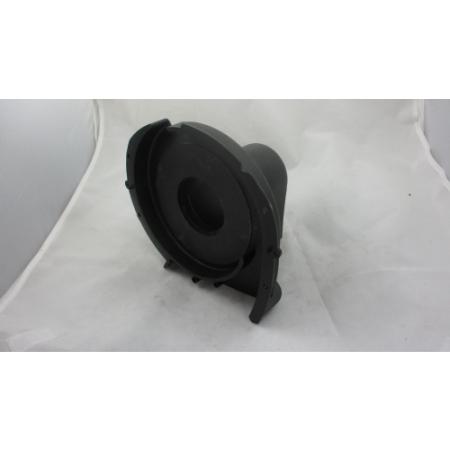 Picture of 51215-D7716-0001 Impeller Cover