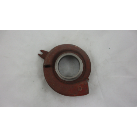 Picture of 51215-D4A10-0001 Impeller Cover