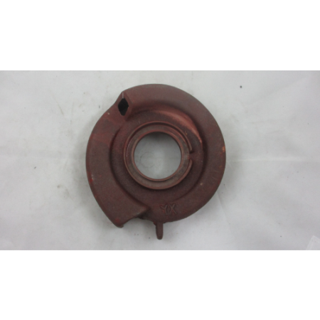 Picture of 51215-D3710-0001 Impeller Cover