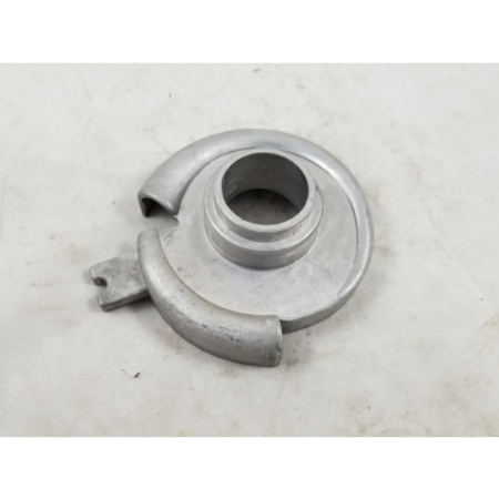 Picture of 51215-D1S10-0001 Volute