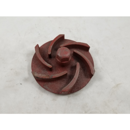 Picture of 51214-D7710-0001 Impellers