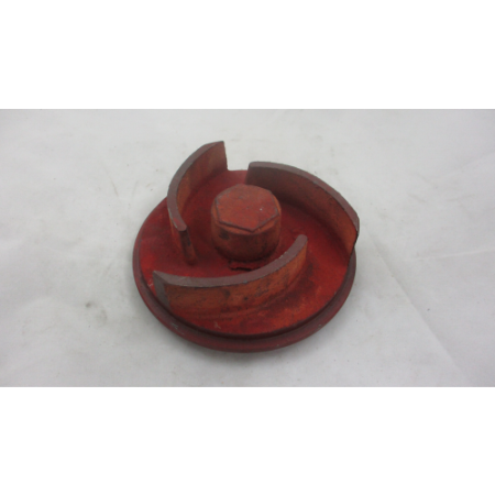 Picture of 51214-D5910-0001 Impeller