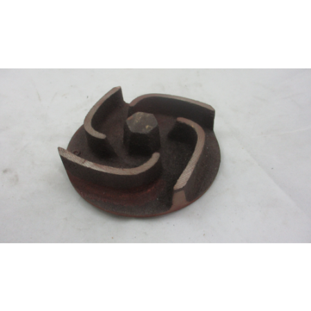 Picture of 51214-D3710-0001 Impellers