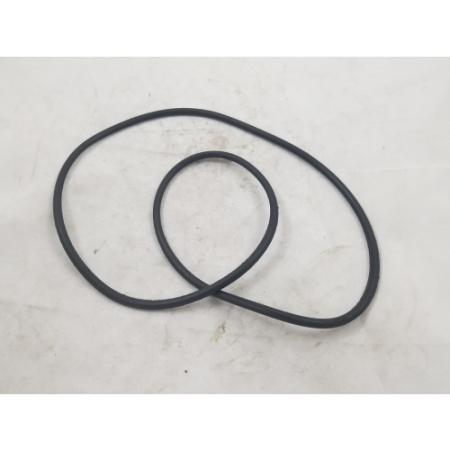 Picture of 51212-DBY10-0001 Main Housing O-Ring