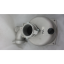 Picture of 51211-D9A10-0199 3" Outer Pump Assembly