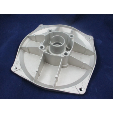 Picture of 51211-D4A10-0001 Rear Housing