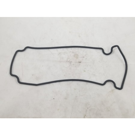 Picture of 51113-D9A10-0001 Rubber Gasket