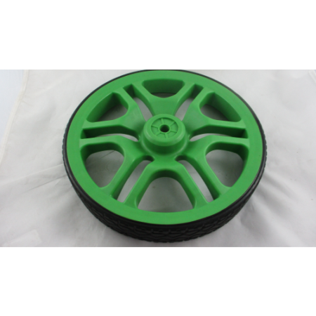 Picture of 45420-B9130-0029 Wheel 12"