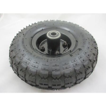 Picture of 45420-B9130-0019 Wheel