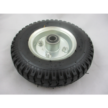 Picture of 45420-B9130-0018 Wheel