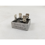 Picture of 31710-B9130-0001 Bridge Rectifier