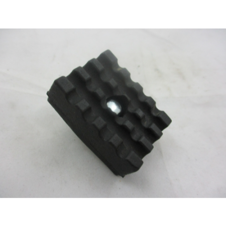 Picture of 31523-BF140-0001 Bracket Cushion