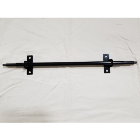 Picture of 31311-BC130-0002 Axle