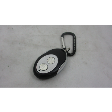 Picture of 31293-BC170-0001 Key fobs