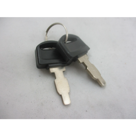 Picture of 31258-B9140-0001 Keys