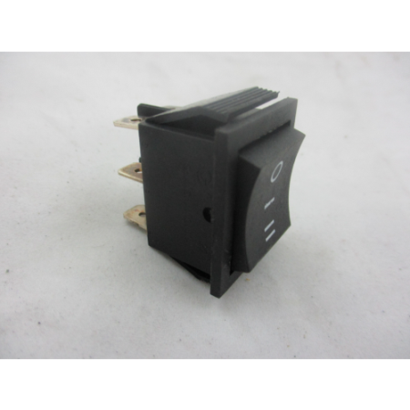 Picture of 31225-B9130-0004 Start Switch