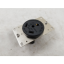 Picture of 31223-B9130-0063 3-Prong Socket