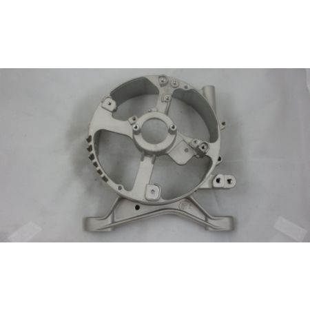 Picture of 31151-BC130-0001 Gasoline Generator Stay