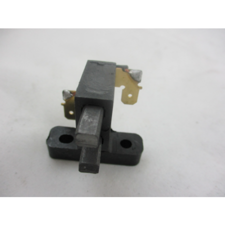 Picture of 31130-BC130-0001 Brush Assembly