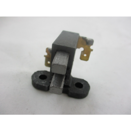 Picture of 31130-B9130-0001 Brush Assembly