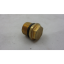 Picture of 2841250 Valve Cap