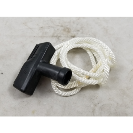 Picture of 27998 Pull Rope W/ Handle