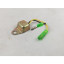 Picture of 27500-A0710-0001 Diode