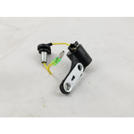 Picture of 27400-A0430-0001 Internal Oil Sensor Assy