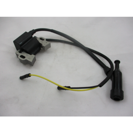 Picture of 27200-A1110-0001 Ignition Coil 2-Wire