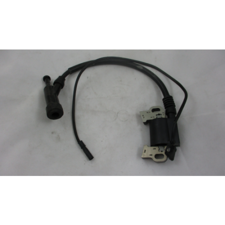 Picture of 27200-A1010-0001 One Wire Ignition Coil