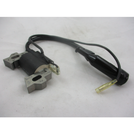 Picture of 27200-A0710-0001 Ignition Coil