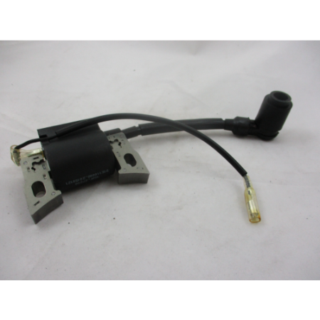 Picture of 27200-A0430-0001 Ignition Coil