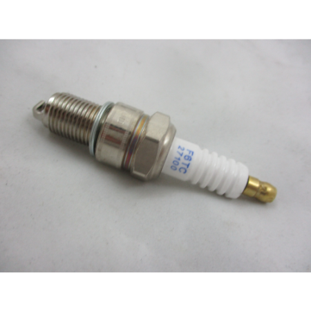 Picture of 27100-A0710-0001 Spark Plug