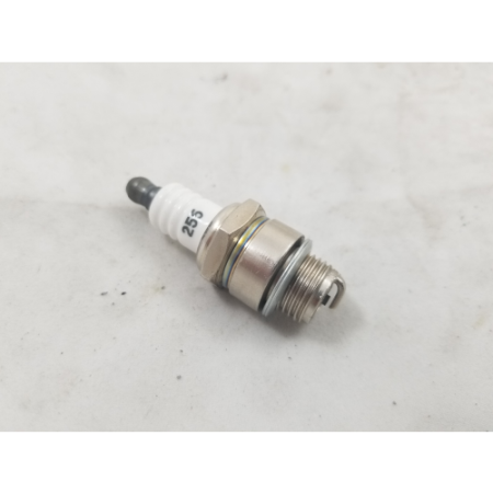 Picture of 27100-A0410-0004 Spark Plug