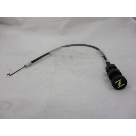 Picture of 26250-E8310-0001 Choke Cable