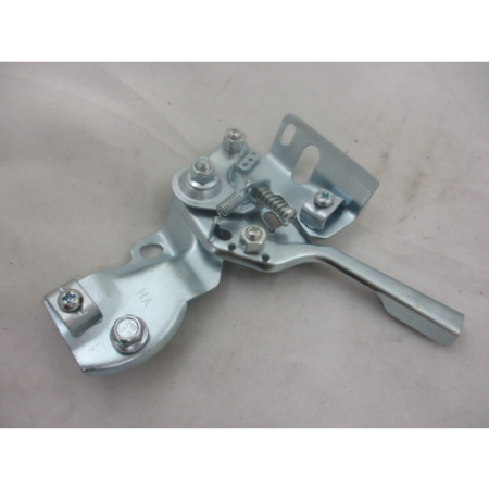 Picture of 26200-A0710-0011 Regulating Frame Assembly