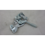Picture of 26200-A0610-0006 Throttle Regulating Control Assembly